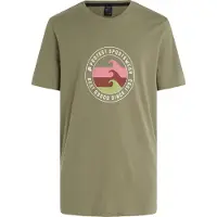 Protest Sharm Kurzarm-t-shirt