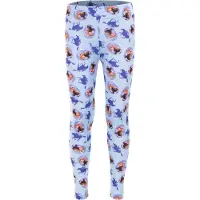 Procos Disney Ice Magic Fondness Kinderleggings 98/104 c