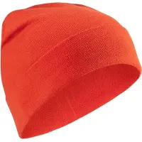 Camel active Damen Accessoires 2m53306530