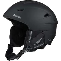 Cairn Impulse J Helm