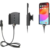 Brodit 721374 Gerätehalterung iPhone15Plus