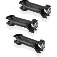 Xlc Pro All Ride Head St M26 31.8 Mm Fahrradvorbau