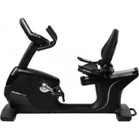 Taurus Liegeergometer RB9.9 TF-RB99
