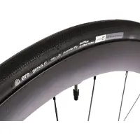 Ere Research Genus Pro Cl 120 Tpi 700c X 28 Rennradreifen