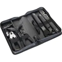 Pro Starter Werkzeugsatz