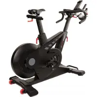 Taurus Racer Pro