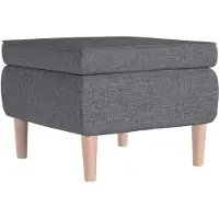 vidaXL Jatonin