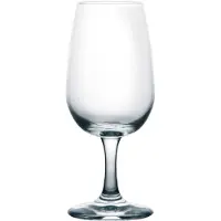 Arcoroc Viticole