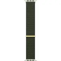 Apple Sport Loop Armband für Watch | 44/45/46/49 mm - Cypress