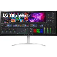 LG 40Wp95Xp-W
