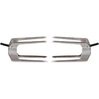Everdure Cliplock Forks für FUSION