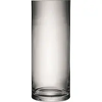 LSA International Glasvase L.S.A. Colomn 50 cm