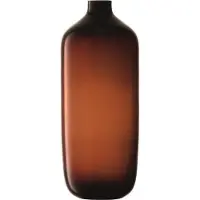LSA International Glasvase L.S.A. Vessel 38 cm