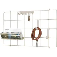 IDesign Aufhängungssystem Jayce Beige