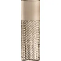 LSA International Vase L.S.A. Wicker Brown/Mocha 40 cm
