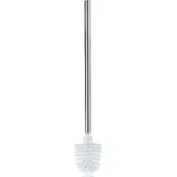 kela WC-Bürste La Brosse Long Handle White