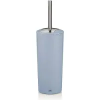 kela WC-Bürste Marta Freeze Blue