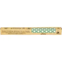 Pebbly Haushaltsfolie Beeswax 30 x 100 cm