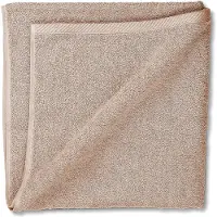 kela Handtuch Ladessa Cloudy Pink (70 x 140 cm)