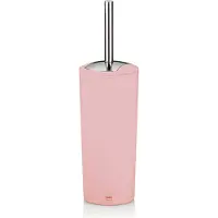kela WC-Bürste Marta Old Rose