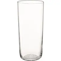 LSA International Vase L.S.A. Market 24 cm