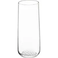 LSA International Vase L.S.A. Market Hoog 17,5 cm
