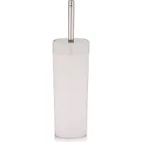 kela WC-Bürste Lis White