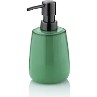 kela Seifenspender Liana Green