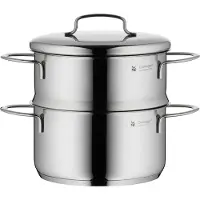 WMF Gemüsedämpfer WMF Mini 16 cm