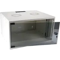 EFB Elektronik Wandgehäuse
