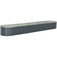 vidaXL Maxonina