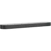 vidaXL Hochbeet Verzinkter Stahl 544x100x36 cm Anthrazit