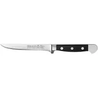 Güde Alpha Pom Ausbeinmesser 13 Cm