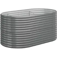 vidaXL Maximus