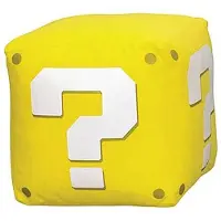 Oniverse - Coin Box