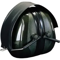 3M Peltor H520F