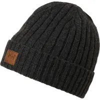 Helly Hansen Kepurė Kensington, tamsiai mėlyna