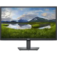 Dell E Series E2422HN, 60,5 cm (23.8"), 1920 x 1080 Pixel, Full HD, LCD, 8 ms, Schwarz