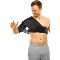 Medi Shoulder action Schultergelenksorthese 1 St