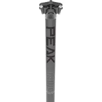 Deda Peak 20 Mm Offset Sattelstütze