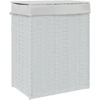 vidaXL Lesenfeld