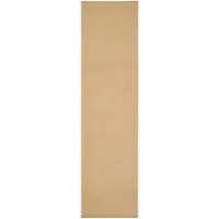 vidaXL Hessenau