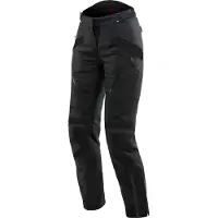 Dainese Outlet Tempest 3 D-dry Hosen