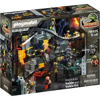 Playmobil Dino Mine Dino Rise Figur