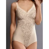 Anita Korselett Ancona | Grösse: 75C | Farbe: Pulver