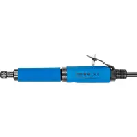 PFERD Pmatic straight grinder PGAS 8/100, 46 mm, 1 Stück(e)