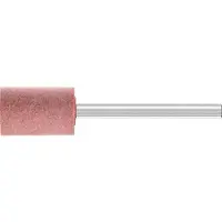 PFERD Poliflex-Feinschleifstift PF ZY 1015/3 AR 220 GR VPE: 10