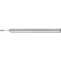 PFERD Diamant-Schleifstift DZY-A 0.8-2/3 D 64 VPE: 5