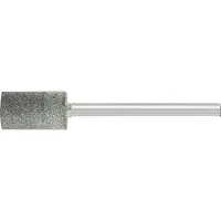 PFERD Poliflex-Feinschleifstift PF ZY 0812/3 CN 220 PUR-MH VPE: 10