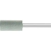 PFERD Poliflex-Feinschleifstift PF ZY 1530/6 CN 220 PUR-MH VPE: 10